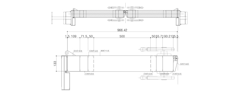 http://static.apub.kr/journalsite/sites/kta/2018-020-02/N0550200207/images/Figure_KTA_20_02_07_F7.jpg