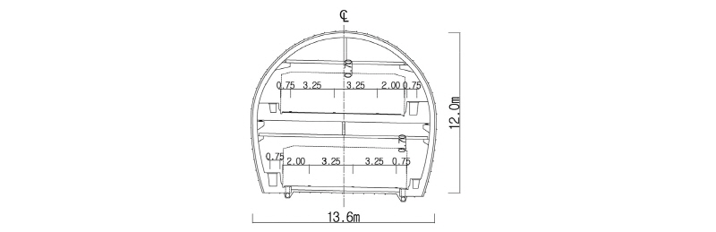 http://static.apub.kr/journalsite/sites/kta/2018-020-02/N0550200211/images/Figure_KTA_20_02_11_F6.jpg