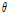 http://static.apub.kr/journalsite/sites/kta/2018-020-02/N0550200217/images/PIC484A.gif