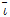 http://static.apub.kr/journalsite/sites/kta/2018-020-02/N0550200217/images/PIC4891.gif