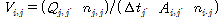http://static.apub.kr/journalsite/sites/kta/2018-020-02/N0550200217/images/PIC48F8.gif