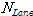 http://static.apub.kr/journalsite/sites/kta/2018-020-03/N0550200302/images/kta_20_03_02_M15.gif