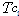 http://static.apub.kr/journalsite/sites/kta/2018-020-03/N0550200302/images/kta_20_03_02_M16.gif