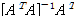 http://static.apub.kr/journalsite/sites/kta/2018-020-03/N0550200302/images/kta_20_03_02_M17.gif
