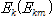 http://static.apub.kr/journalsite/sites/kta/2018-020-03/N0550200307/images/kta_20_03_07_M6.gif