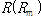 http://static.apub.kr/journalsite/sites/kta/2018-020-03/N0550200307/images/kta_20_03_07_M7.gif