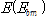 http://static.apub.kr/journalsite/sites/kta/2018-020-03/N0550200307/images/kta_20_03_07_M8.gif
