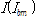 http://static.apub.kr/journalsite/sites/kta/2018-020-03/N0550200307/images/kta_20_03_07_M9.gif