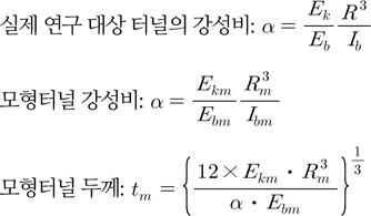 http://static.apub.kr/journalsite/sites/kta/2018-020-04/N0550200401/images/kta_20_04_01_M1.gif