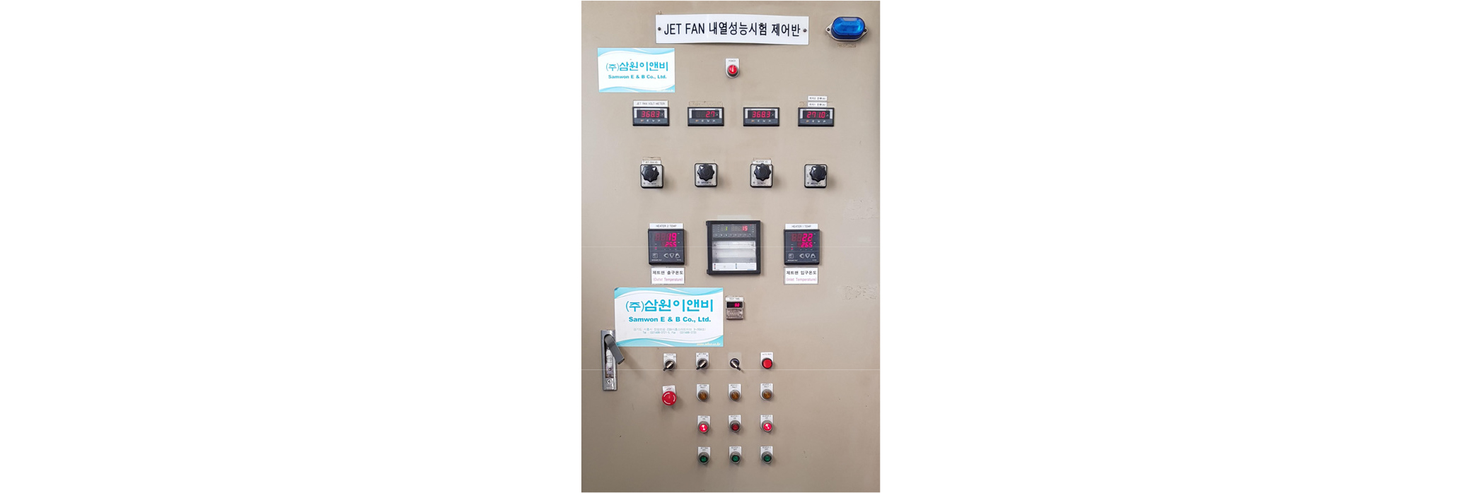 http://static.apub.kr/journalsite/sites/kta/2018-020-04/N0550200407/images/kta_20_04_07_F3.jpg