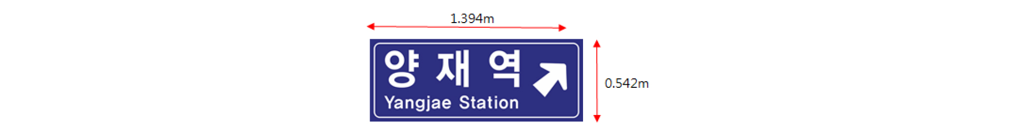 http://static.apub.kr/journalsite/sites/kta/2018-020-06/N0550200601/images/kta_20_06_01_F19.jpg