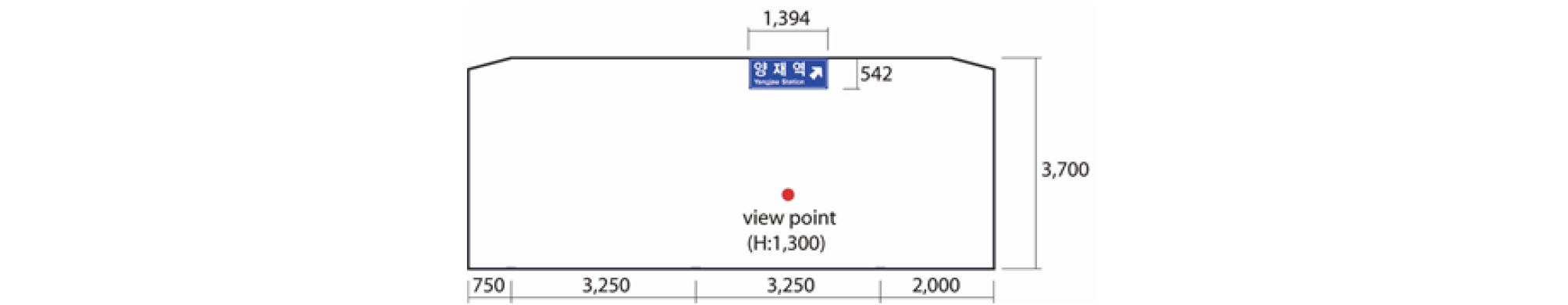 http://static.apub.kr/journalsite/sites/kta/2018-020-06/N0550200601/images/kta_20_06_01_F20.jpg