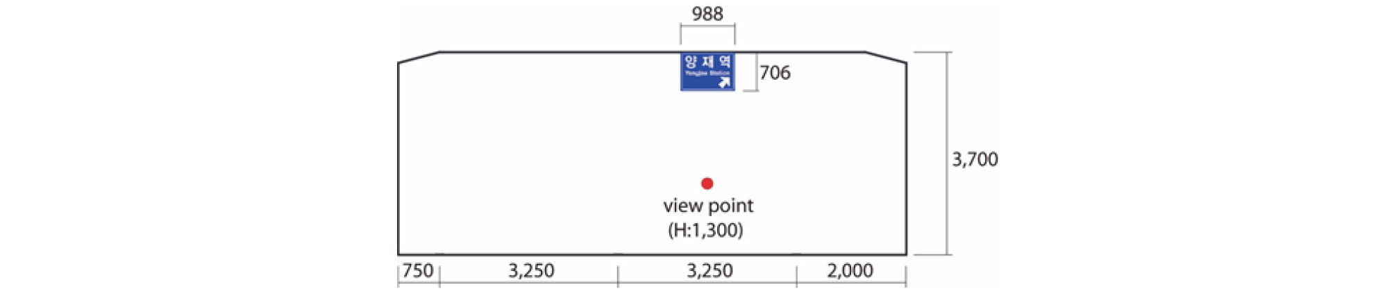 http://static.apub.kr/journalsite/sites/kta/2018-020-06/N0550200601/images/kta_20_06_01_F25.jpg
