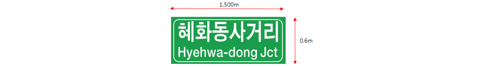 http://static.apub.kr/journalsite/sites/kta/2018-020-06/N0550200601/images/kta_20_06_01_F31.jpg
