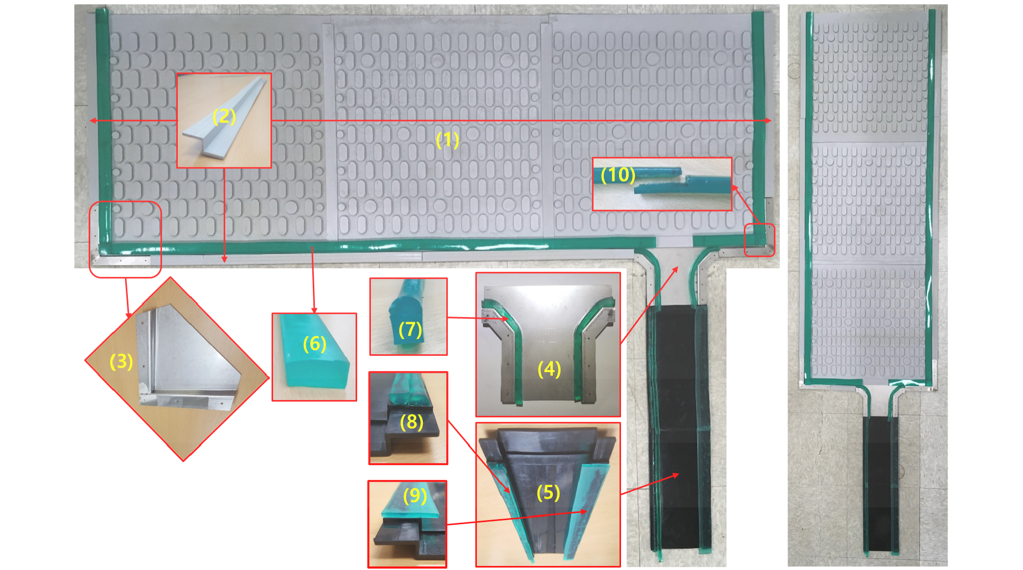 http://static.apub.kr/journalsite/sites/kta/2018-020-06/N0550200619/images/kta_20_06_19_F2.jpg