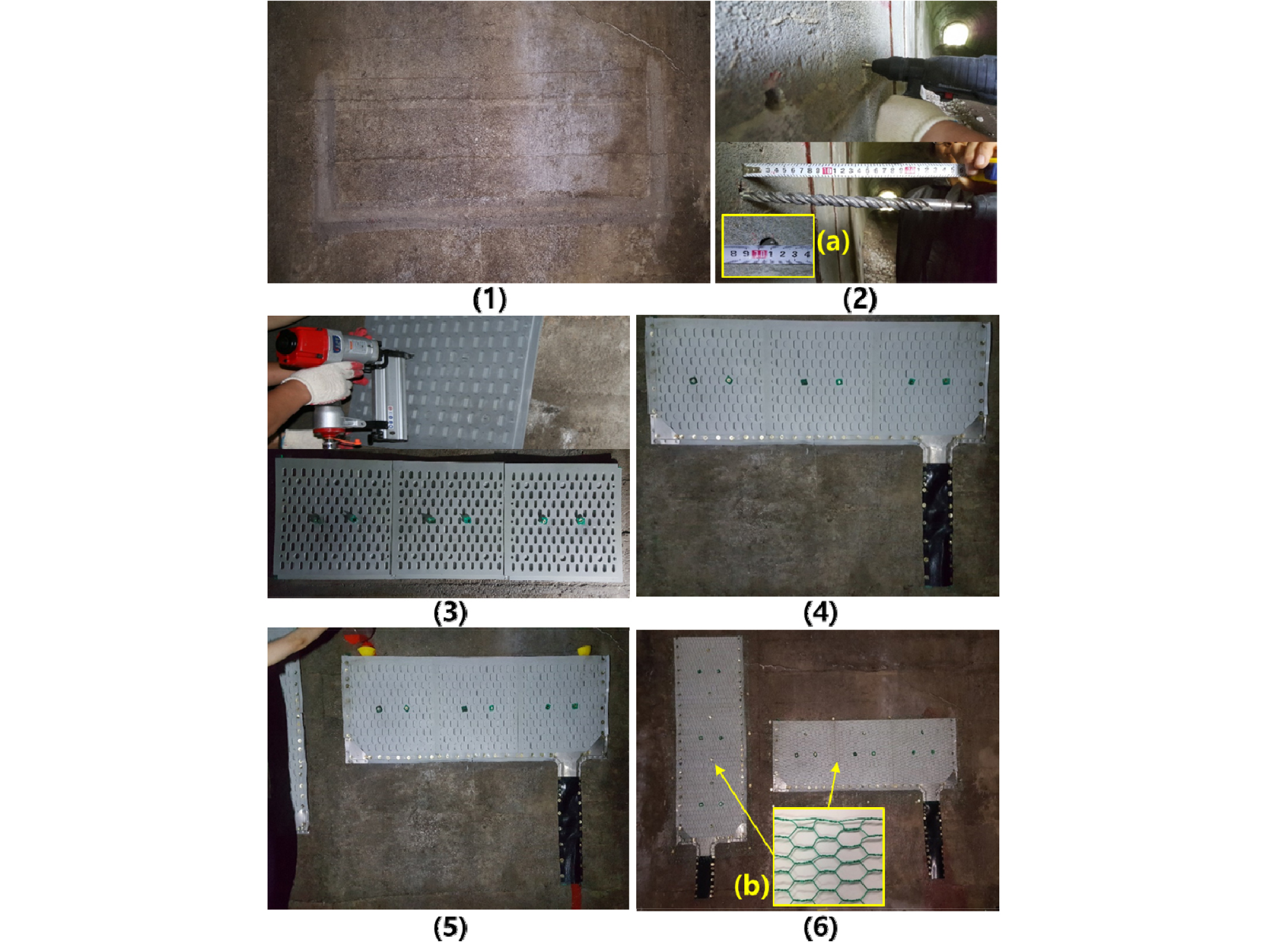 http://static.apub.kr/journalsite/sites/kta/2018-020-06/N0550200619/images/kta_20_06_19_F5.jpg