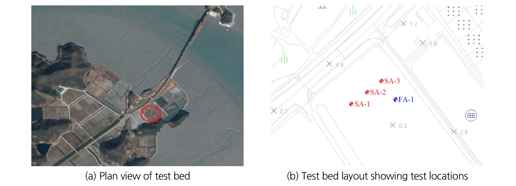 http://static.apub.kr/journalsite/sites/kta/2019-021-01/N0550210102/images/kta_21_01_02_F2.jpg