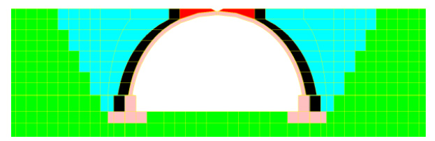 http://static.apub.kr/journalsite/sites/kta/2019-021-01/N0550210106/images/kta_21_01_06_T1.jpg