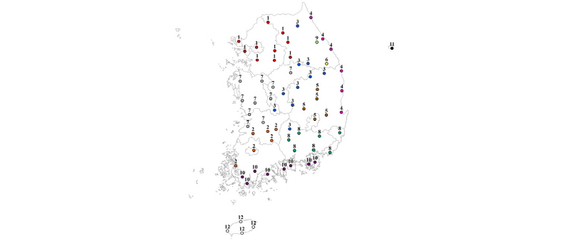 http://static.apub.kr/journalsite/sites/kwra/2016-049-01/N0200490102/images/Figure_KWRA_49_2_8_F3.jpg