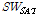 http://static.apub.kr/journalsite/sites/kwra/2016-049-01/N0200490103/images/PIC8A68.gif