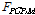 http://static.apub.kr/journalsite/sites/kwra/2016-049-01/N0200490103/images/PIC8A89.gif
