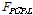 http://static.apub.kr/journalsite/sites/kwra/2016-049-01/N0200490103/images/PIC8AA9.gif