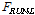 http://static.apub.kr/journalsite/sites/kwra/2016-049-01/N0200490103/images/PIC8ADB.gif