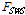 http://static.apub.kr/journalsite/sites/kwra/2016-049-01/N0200490103/images/PIC8B0D.gif