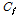 http://static.apub.kr/journalsite/sites/kwra/2016-049-01/N0200490104/images/PIC9D81.gif