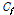 http://static.apub.kr/journalsite/sites/kwra/2016-049-01/N0200490104/images/PIC9E54.gif