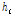 http://static.apub.kr/journalsite/sites/kwra/2016-049-01/N0200490104/images/PIC9EA4.gif