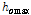 http://static.apub.kr/journalsite/sites/kwra/2016-049-01/N0200490104/images/PIC9F84.gif