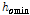 http://static.apub.kr/journalsite/sites/kwra/2016-049-01/N0200490104/images/PIC9FA4.gif