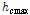 http://static.apub.kr/journalsite/sites/kwra/2016-049-01/N0200490104/images/PIC9FB5.gif