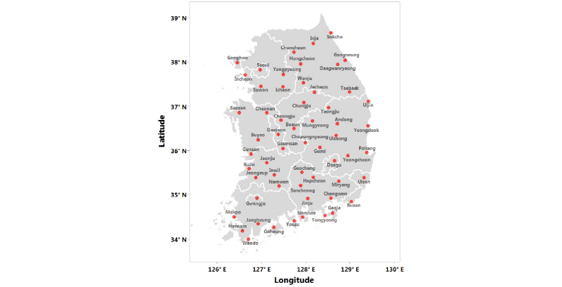 http://static.apub.kr/journalsite/sites/kwra/2016-049-01/N0200490105/images/Figure_KWRA_49_5_8_F1.jpg