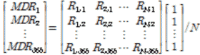 http://static.apub.kr/journalsite/sites/kwra/2016-049-01/N0200490105/images/PICAFAE.gif