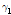http://static.apub.kr/journalsite/sites/kwra/2016-049-01/N0200490105/images/PICB0BD.gif