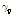 http://static.apub.kr/journalsite/sites/kwra/2016-049-01/N0200490106/images/PICC59F.gif