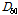 http://static.apub.kr/journalsite/sites/kwra/2016-049-01/N0200490106/images/PICC8B4.gif
