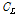 http://static.apub.kr/journalsite/sites/kwra/2016-049-01/N0200490106/images/PICC8C5.gif