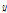 http://static.apub.kr/journalsite/sites/kwra/2016-049-01/N0200490106/images/PICCA8E.gif