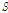 http://static.apub.kr/journalsite/sites/kwra/2016-049-01/N0200490106/images/PICCC44.gif