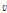 http://static.apub.kr/journalsite/sites/kwra/2016-049-01/N0200490106/images/PICCF72.gif