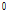 http://static.apub.kr/journalsite/sites/kwra/2016-049-01/N0200490106/images/PICD67B.gif