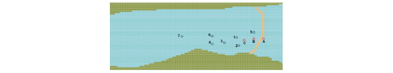 http://static.apub.kr/journalsite/sites/kwra/2016-049-01/N0200490107/images/Figure_KWRA_49_7_8_F14.jpg