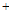 http://static.apub.kr/journalsite/sites/kwra/2016-049-01/N0200490107/images/PICD730.gif