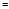 http://static.apub.kr/journalsite/sites/kwra/2016-049-01/N0200490107/images/PICD8F1.gif