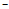 http://static.apub.kr/journalsite/sites/kwra/2016-049-01/N0200490107/images/PICD902.gif