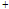 http://static.apub.kr/journalsite/sites/kwra/2016-049-01/N0200490107/images/PICD983.gif