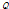 http://static.apub.kr/journalsite/sites/kwra/2016-049-01/N0200490107/images/PICDA34.gif